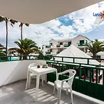 Malu * Costa Teguise
